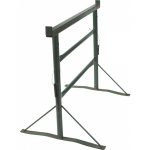 Trestles No.3 1.1m-1.6m