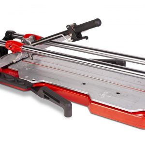 17909-tx-710-max-manual-cutter-1-m-rubi