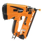 Nail Gun Second Fix Angled - Paslode