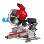 Sliding Compound Mitre Saw 110v and 240v