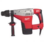 SDS Max Drill medium