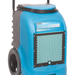 Dehumidifier (large) 240v