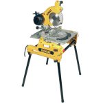 Flip Table Saw 110v