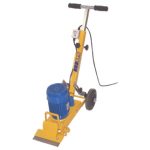 Floor Tile Lifter