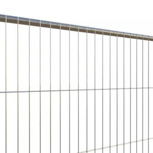 Heras-Mobile-Fencing-ST25-All-Close