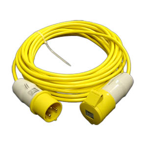 cable_extension